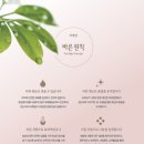 리턴스킨 이미지