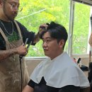 스피드헤어짱