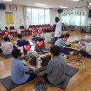 납읍리 경로당 이미지