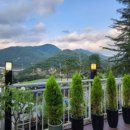 광수네펜션 이미지