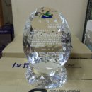 구정(분회) 이미지