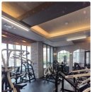 변화휘트니스 헬스&PT 이미지