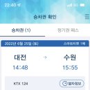 엄마김밥 이미지