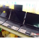 HP Pavilion dv2000 & dv27000 메인보드 수리,적용모델: dv2835TX 포스팅불능,dv2000 메인보드 수리 이미지