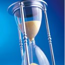 임피중학교 이미지