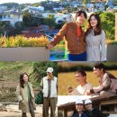 힐링하우스 시즌2 이미지