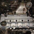 카프로샵 시흥/정왕점 이미지