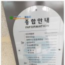 부산진구 건강증진센터2,3층 네이버블로그