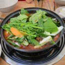 효천부부한의원 이미지