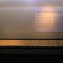 뮤지엄 산(페이퍼갤러리) 이미지