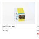 맘스마인드 트레이딩 이미지