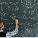 아하 과학상식B 1 | 아인슈타인도 울고 갈 설명의 기술: 과학 개념 쉽게 풀어내는 &#39;과학 커뮤니케이터&#39;의 세계