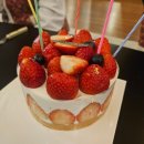 코림스 | 대구 팔공산 감성숙소 연림스테이 내돈내산 방문 후기