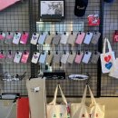 애런스투어리스트센터(aaron's tourist center) | ATC(Aaron's Tourist Center) l 강릉 와인바, 여행자 센터, 카페