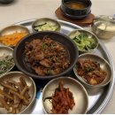 [싱가포르]원스탑 K-Food 경험 공간 마켓 블루(Market Blue) 오픈 이미지