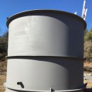 (주)우리스틸 이미지