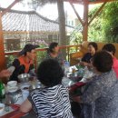 주천경로당 이미지