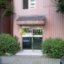 영통로514번길 이미지