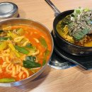 엉터리 해장국(군산 경암점) 이미지