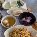 명품충전소 이미지