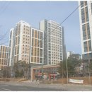 운서부동산공인중개사사무소 이미지