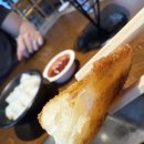 교촌치킨 대구혁신점