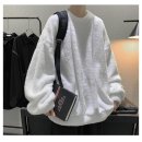 케이커머스 이미지