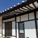 디휴 | 경주 숙소 한옥스테이 디휴 내돈내산 후기