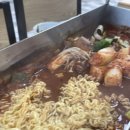 갈치마당 이미지