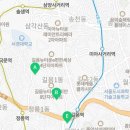 삼선교로8길 61 네이버블로그