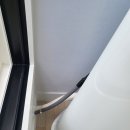 구암동303 이미지