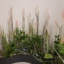 양산그린약국 이미지