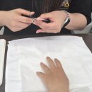 성일간판아크릴 | 청량리미용학원은 나레스트미용학원 청량리점