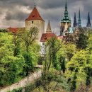 태봉농장가든 이미지