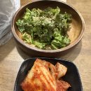 마린시티맛집 이가솜씨
