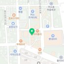 용두대로15길L 이미지