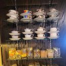 세화한의원 | 제주 동쪽여행 구좌 세화해변 근처 카페 추천_무슈부부 커피스탠드 오리진