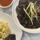 신북골프존 이미지