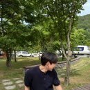 라온헤어 | 화성미용실 라온헤어 이용후기