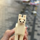 세븐일레븐 대전동아아트점 | 아트박스 굿즈 쇼핑 후기(귀멸의칼날, 주술회전, 진격의거인, 체인소맨 등)