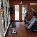 호텔오아시스 이미지