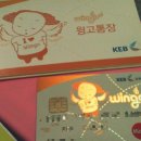 윙고(WINGO) 이미지