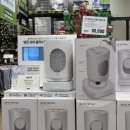 용구대로4L 이미지