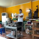 크로바목장 이미지