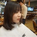 네이처파마