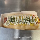 위드플 PC방 이미지