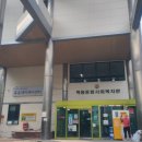 목동종합사회복지관 이미지