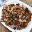 홍콩반점연산동역점 이미지