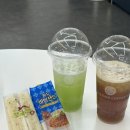 24시무인매장 이천시내 샌드위치가 맛있는 샌드위치카페 홍루이젠천창전점 팔도비빔샌드 후기