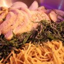 강남1호 이미지